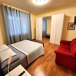 Noris Apartment La Spezia