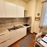 Apartment Noris La Spezia