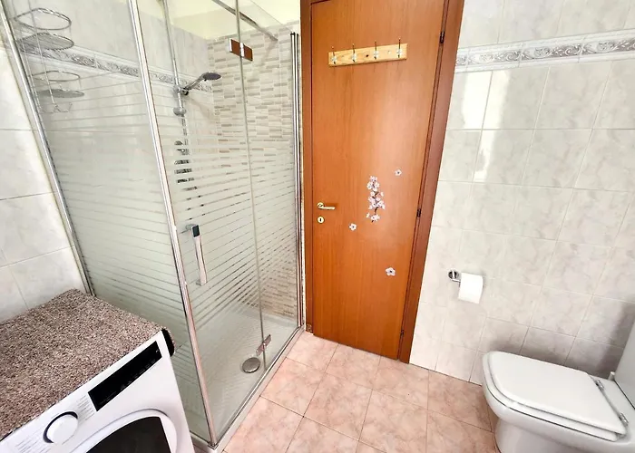 Noris ラ・スペツィア