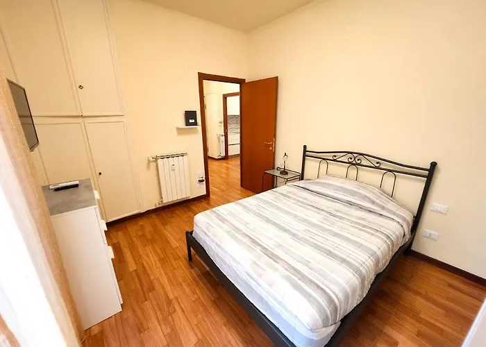 アパート Noris *