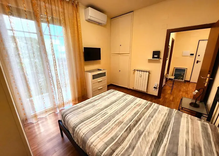 Noris ラ・スペツィア