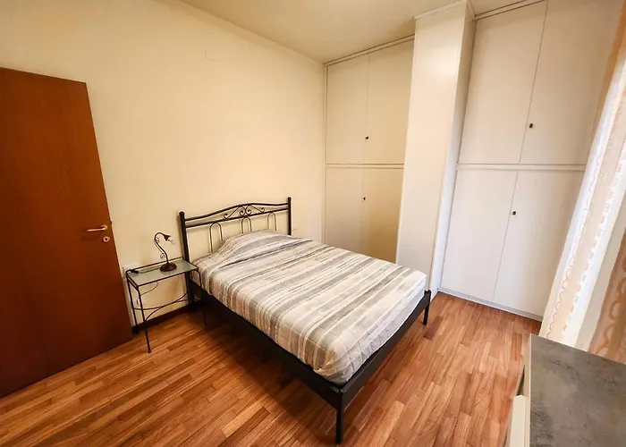 Noris ラ・スペツィア